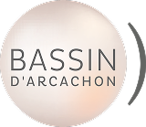 Bassin d'Arcachon