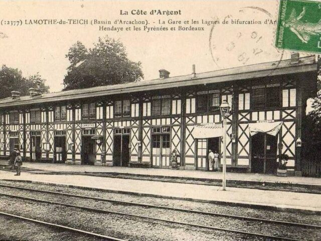photo