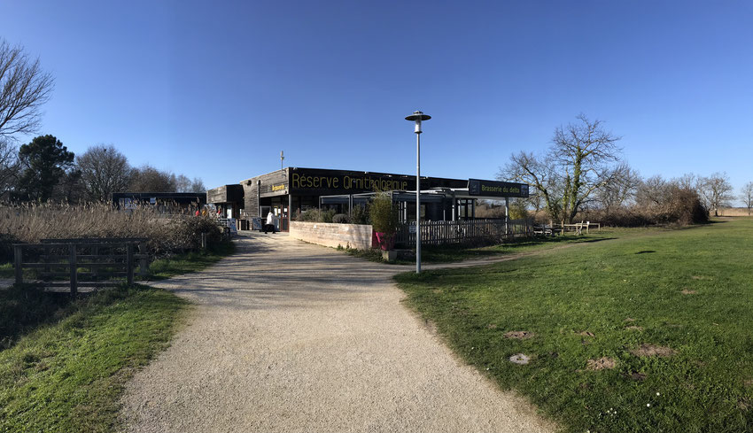 Déconnexion sur le sentier du littoral • Actualités Déconnexion sur le sentier du littoral • Actualités
