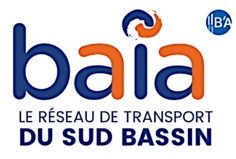 Billetterie • Le Teich pratique tickets baia