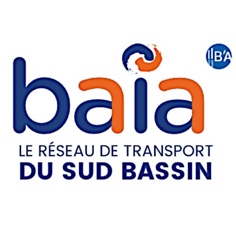 Se déplacer • Le Teich pratique baia