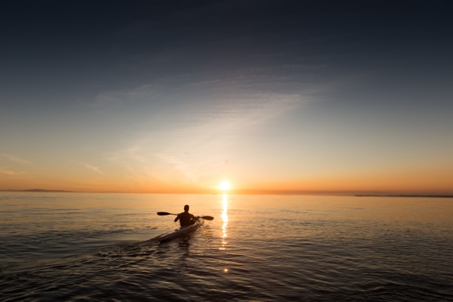 Billetterie • Le Teich pratique billetterie kayaktrip