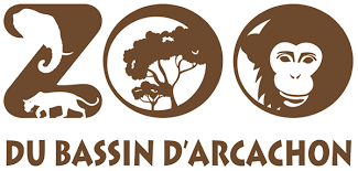 Billetterie • Le Teich pratique zoo du bassin d'arcachon